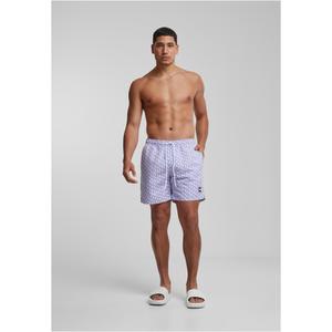 product/u/r/urban-classics_tb2679-14134_dustylilacseahorse_5.jpg