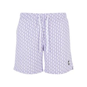 tb2679-14134-short-urban-classics-pattern-swim-dustylilacseahorse