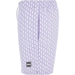 product/u/r/urban-classics_tb2679-14134_dustylilacseahorse_7.jpg