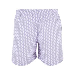 product/u/r/urban-classics_tb2679-14134_dustylilacseahorse_8.jpg