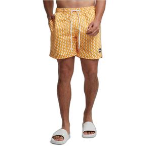 product/u/r/urban-classics_tb2679-14135_magicmangoseahorse_1.jpg
