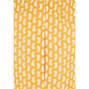 product/u/r/urban-classics_tb2679-14135_magicmangoseahorse_10.jpg