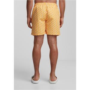 product/u/r/urban-classics_tb2679-14135_magicmangoseahorse_3.jpg