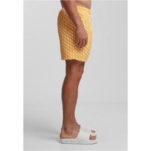 product/u/r/urban-classics_tb2679-14135_magicmangoseahorse_4.jpg
