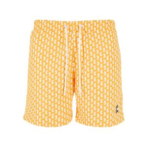 product/u/r/urban-classics_tb2679-14135_magicmangoseahorse_6.jpg