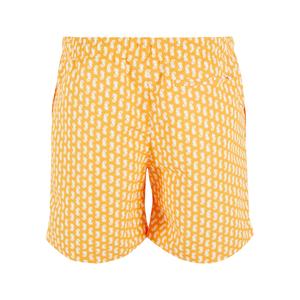 product/u/r/urban-classics_tb2679-14135_magicmangoseahorse_8.jpg