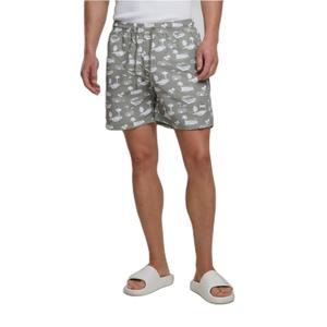 tb2679-20306-short-de-bain-urban-classics-pattern-paleolive-blanc