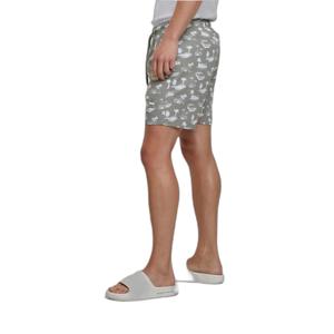 product/u/r/urban-classics_tb2679-20306_paleolive-blanc_2.jpg