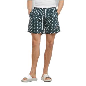tb2679-20454-short-de-bain-urban-classics-pattern-darkgreenseahorse