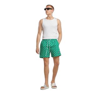 tb2679-20455-short-de-bain-urban-classics-pattern-brightgreenseahorse