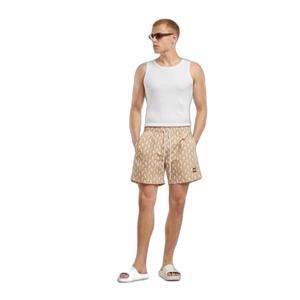 tb2679-20456-short-de-bain-urban-classics-pattern-beigeseahorse