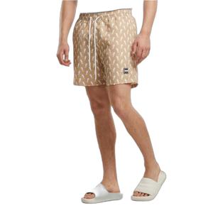 product/u/r/urban-classics_tb2679-20456_beigeseahorse_2.jpg