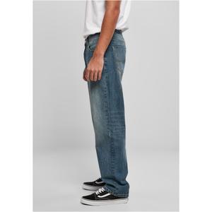 product/u/r/urban-classics_tb3078-03514_2.jpg