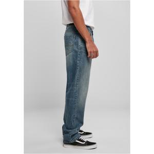 product/u/r/urban-classics_tb3078-03514_4.jpg