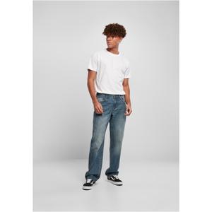 product/u/r/urban-classics_tb3078-03514_5.jpg