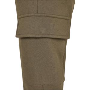 product/u/r/urban-classics_tb3229-00176_10.jpg