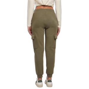 product/u/r/urban-classics_tb3229-00176_2.jpg