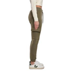 product/u/r/urban-classics_tb3229-00176_3.jpg