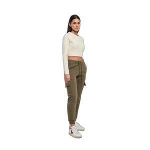 product/u/r/urban-classics_tb3229-00176_4.jpg