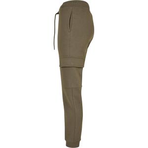 product/u/r/urban-classics_tb3229-00176_6.jpg