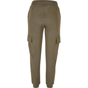 product/u/r/urban-classics_tb3229-00176_7.jpg