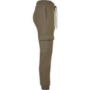 product/u/r/urban-classics_tb3229-00176_8.jpg