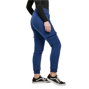product/u/r/urban-classics_tb3229-04008_3.jpg