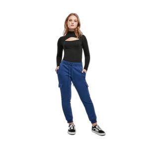 product/u/r/urban-classics_tb3229-04008_4.jpg