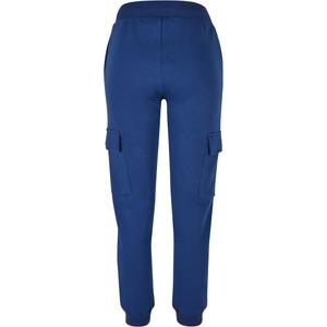 product/u/r/urban-classics_tb3229-04008_7.jpg