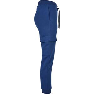 product/u/r/urban-classics_tb3229-04008_8.jpg