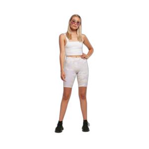 product/u/r/urban-classics_tb3423-03676_4.jpg