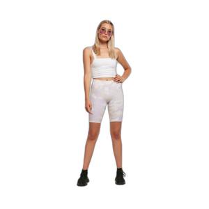 product/u/r/urban-classics_tb3423-03676_u_4.jpg