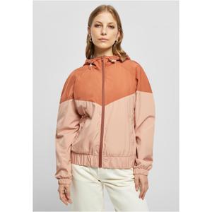product/u/r/urban-classics_tb3638-04451_0.jpg