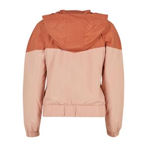 product/u/r/urban-classics_tb3638-04451_6.jpg