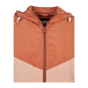 product/u/r/urban-classics_tb3638-04451_7.jpg