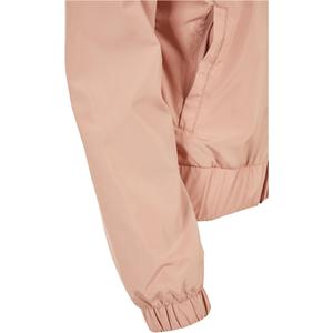 product/u/r/urban-classics_tb3638-04451_9.jpg