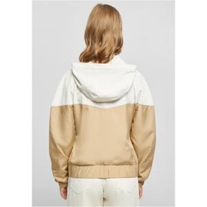product/u/r/urban-classics_tb3638-04452_2.jpg