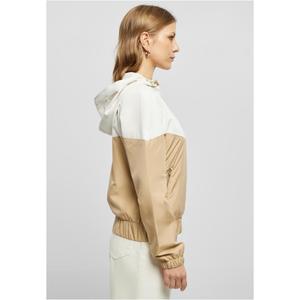 product/u/r/urban-classics_tb3638-04452_3.jpg