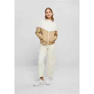 product/u/r/urban-classics_tb3638-04452_4.jpg