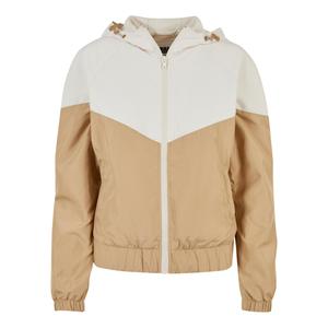 tb3638-04452-veste-impermeable-femme-urban-classics-arrow-blanc