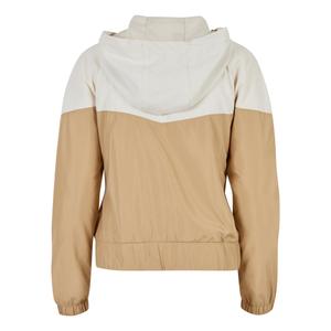 product/u/r/urban-classics_tb3638-04452_6.jpg