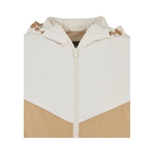 product/u/r/urban-classics_tb3638-04452_7.jpg