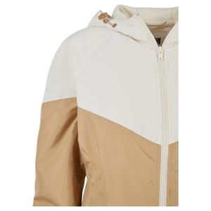 product/u/r/urban-classics_tb3638-04452_8.jpg