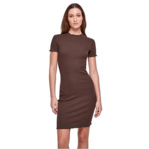 product/u/r/urban-classics_tb3641-00075_0.jpg