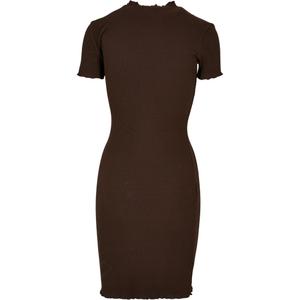 product/u/r/urban-classics_tb3641-00075_6.jpg