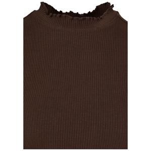 product/u/r/urban-classics_tb3641-00075_7.jpg
