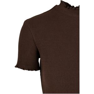 product/u/r/urban-classics_tb3641-00075_8.jpg