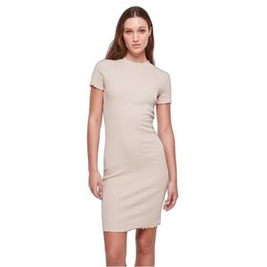 product/u/r/urban-classics_tb3641-03680_0.jpg
