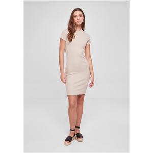 product/u/r/urban-classics_tb3641-03680_4.jpg