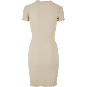 product/u/r/urban-classics_tb3641-03680_6.jpg